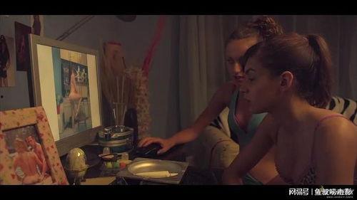 迷色青春在线观看,青春校园的禁忌诱惑  第1张