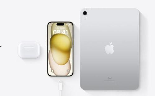 苹果16最新爆料电池,超长续航,引领行业新标准 第2张 苹果16最新爆料电池,超长续航,引领行业新标准 第2张