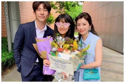 遂宁食堂爆料视频最新,食品安全问题引关注  第3张