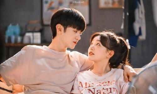 圈内爆料徐梦洁陈哲远  第1张