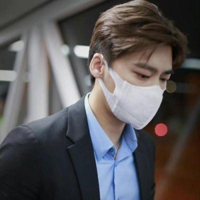 圈内爆料徐梦洁陈哲远  第2张