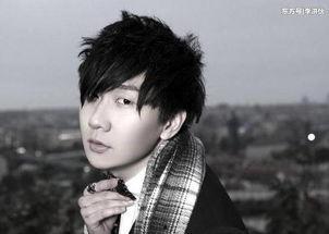 林俊杰家世爆料视频,豪门背景下的音乐奇才 第1张 林俊杰家世爆料视频,豪门背景下的音乐奇才 第1张