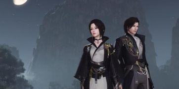 逆水寒今日时装爆料怎么获得,揭秘新时装获取攻略 第1张 逆水寒今日时装爆料怎么获得,揭秘新时装获取攻略 第1张